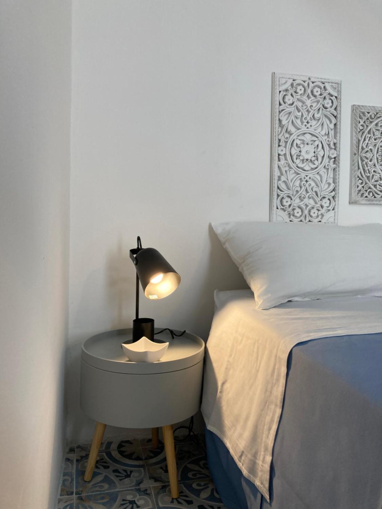 B&B Antica Dimora Dell'Angelo Nardò Kültér fotó